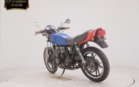 YAMAHA XJ400 2026 4V7