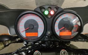 DUCATI MONSTAR S4R 2003 M405AA