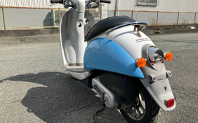 HONDA CREA SCOOPY AF55
