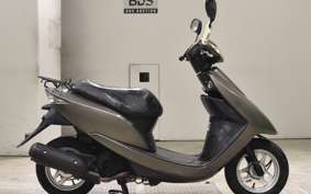HONDA DIO Gen.6 AF62