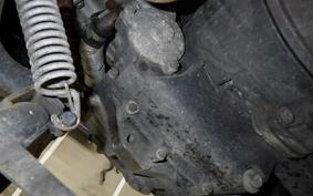 YAMAHA MAJESTY 250 Gen.3 SG15J