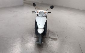 SUZUKI LETS CA4AA