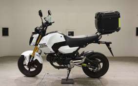 HONDA GROM 2022 JC92