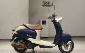 YAMAHA VINO 50 2026 SA10J
