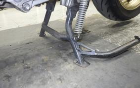 YAMAHA T-MAX 560 T 2021 SJ19J