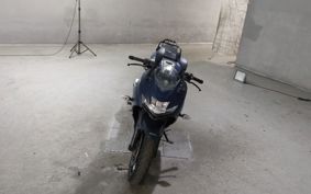 SUZUKI JIKUSA-SF250 ED22Y