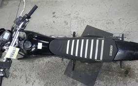 YAMAHA XT250X 2023 DG11J