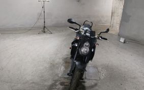 KTM 990 SUPER DUKE R 2007 VD940