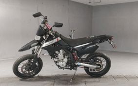 KAWASAKI D-TRACKERX LX250V