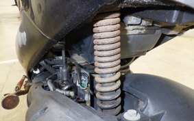 HONDA DIO GEN 3 AF34