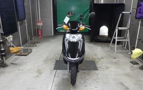 HONDA SPACY 100 JF13