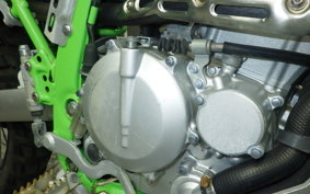 KAWASAKI KLX250 Gen.2 LX250S