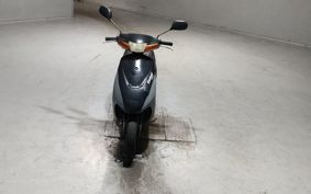 SUZUKI LET's 2 CA1PA