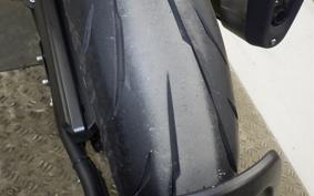 BENELLI レオンチーノ250