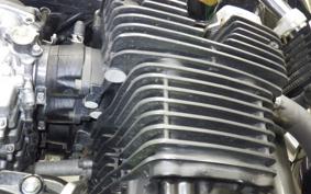 YAMAHA XJR1300 2005 RP03J