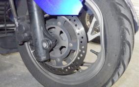 SUZUKI SKYWAVE 250 (Burgman 250) SS 2 CJ46A