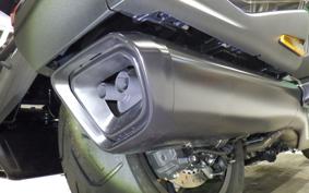 HONDA GL 1800 GOLD WING TOUR DCT 2026 SC79