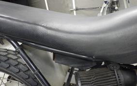 HONDA FTR223 2005 MC34