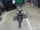 Фото Suzuki GRASS TRACKER 2021 с японского аукциона