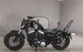 HARLEY XL1200X LC3