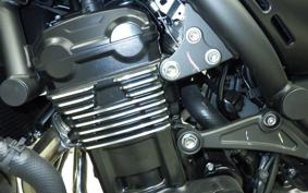 KAWASAKI Z900RS CAFE 2025 ZR900K