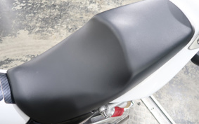 HONDA CB400SFV-3 BOLDOR 2009 NC42