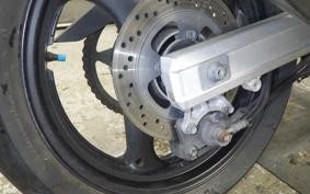 SUZUKI BANDIT 250 Gen.2 GJ77A