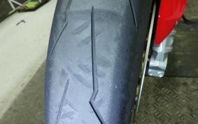 HONDA CBR1000RR GEN 3 SPECIAL 2017 SC77