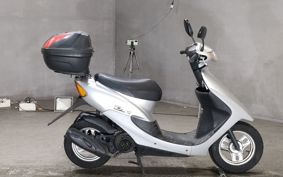 HONDA DIO AF34