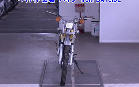 OTHER TY125
