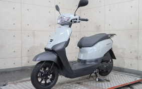 HONDA  TACT  BASIC  AF79