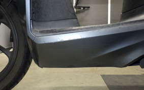 HONDA DIO 110 JK03