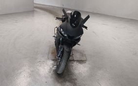 YAMAHA YZF-R25 RG43J