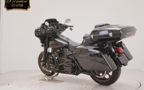 HARLEY FLHXST1920 2022