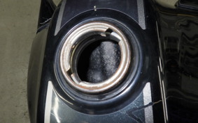 YAMAHA SEROW 225 Gen.3 2019 DG08J
