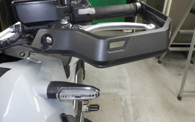 HONDA X-ADV 750 2022 RH10