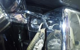 HARLEY FXDL 1450 2002