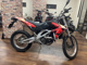 Фото Aprilia RXV450 2010 с японского аукциона