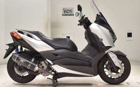 YAMAHA X-MAX 250 A SG42J