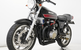 KAWASAKI Z400 FX 1982 KZ400E