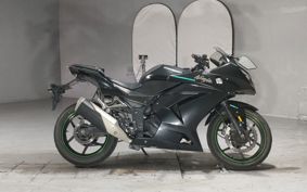 KAWASAKI NINJA250R EX250K