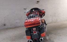 HARLEY FLHTCUSE 1800CVO PR8