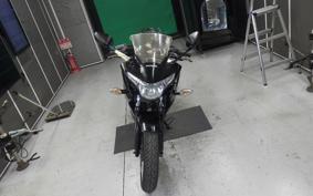 HONDA CBR250R A MC41
