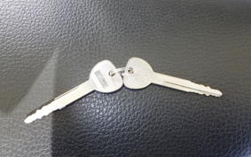 YAMAHA JOG APRIO SA11J