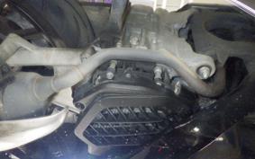 HONDA PCX125 2024 JF81