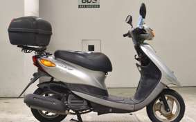 YAMAHA JOG Gen.5 SA36J