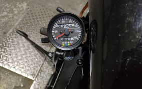 YAMAHA DRAGSTAR 400 4TR