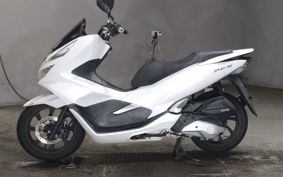 HONDA PCX125 JF81