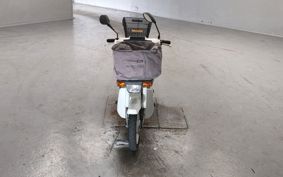 SUZUKI SUPER LEAK FA14B