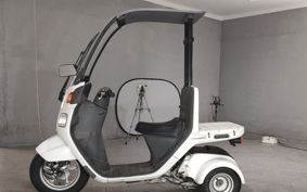 HONDA GYRO TA03